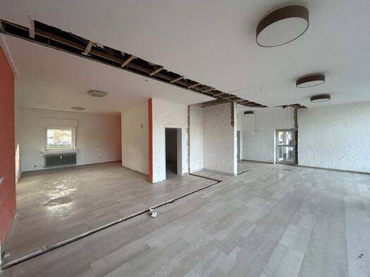 Bürofläche zur Miete 688 € 170 m² Bürofläche Otto-Hahn-Straße 23 Zieverich Bergheim 50126