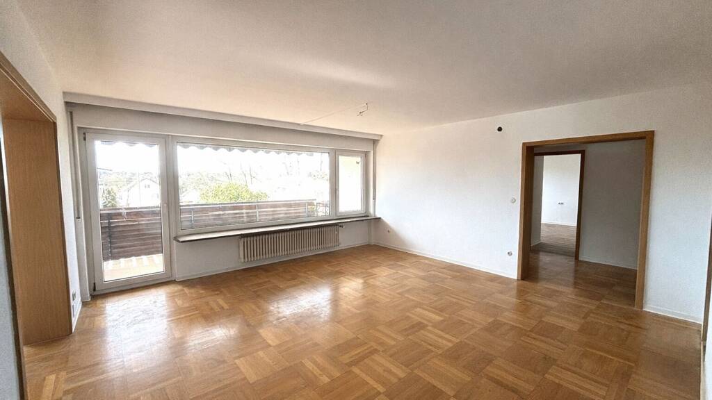 Wohnung zur Miete 1.800 € 5,5 Zimmer 135 m² EG frei ab 01.05.2026 Neckarweihingen Ludwigsburg 71642
