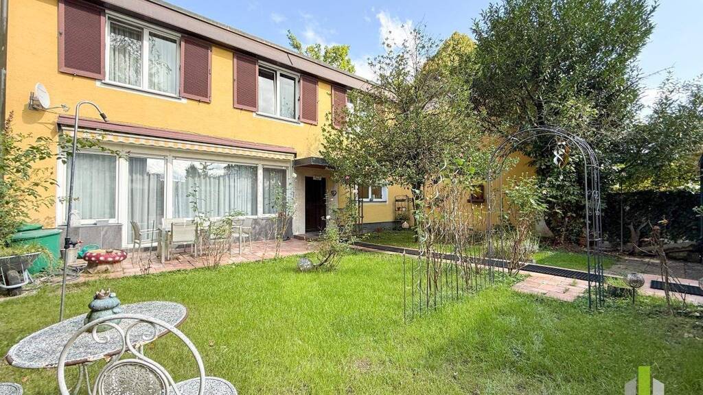 Einfamilienhaus zum Kauf 1.280.000 € 7,5 Zimmer 204 m² 394 m² Grundstück Salzburg 5020