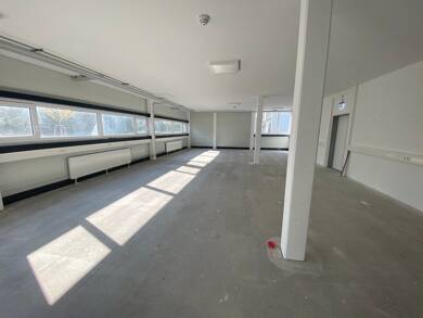 Büro-/Praxisfläche zur Miete 848 € 106 m² Bürofläche Friedingen Singen (Hohentwiel) 78224