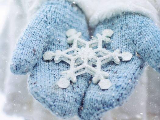 Einfamilienhaus zum Kauf 617.875 € 5 Zimmer 130 m² 500 m² Grundstück Ickern Castrop Rauxel 44577