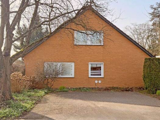 Einfamilienhaus zum Kauf 400.000 € 5 Zimmer 203,3 m² 973 m² Grundstück Utfort Moers 47445