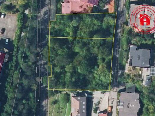 Grundstück zum Kauf 599.000 € 2.295 m² Grundstück Bad Mergentheim 97980