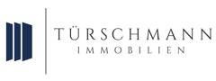 TÜRSCHMANN IMMOBILIEN & WERTERMITTLUNG Bodensee logo