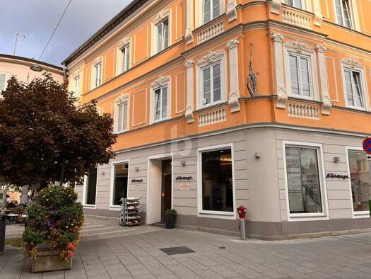 Laden zur Miete 1.910 € Ried im Innkreis 4910