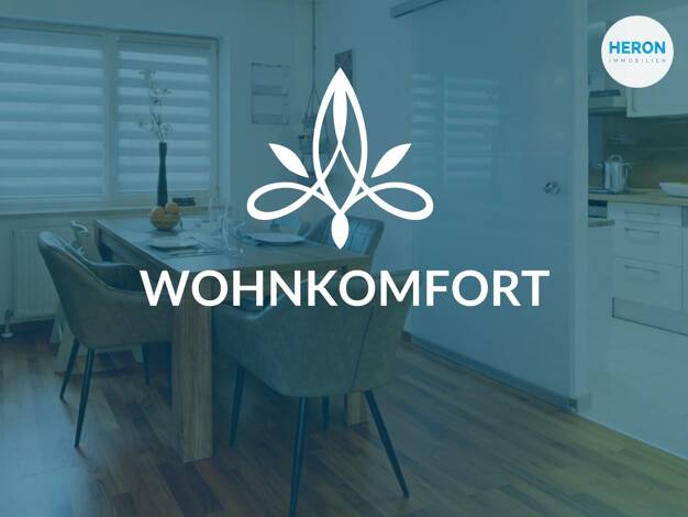 Wohnung zum Kauf 285.000 € 3,5 Zimmer 80 m² EG Möglingen 71696