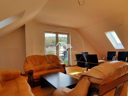 Einfamilienhaus zur Miete 1.500 € 4 Zimmer 137,7 m² Reifenthal Pettendorf 93186