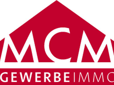 Laden zur Miete 5.750 € 202 m² Verkaufsfläche Nordend-West Frankfurt am Main 60318
