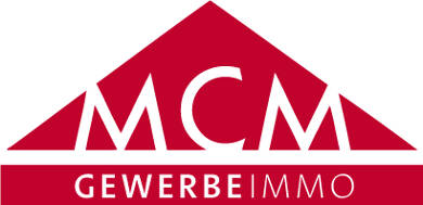 Laden zur Miete 5.750 € 202 m² Verkaufsfläche Nordend-West Frankfurt am Main 60318