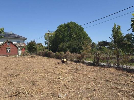 Grundstück zum Kauf 600.000 € 606 m² Grundstück Wien 1220