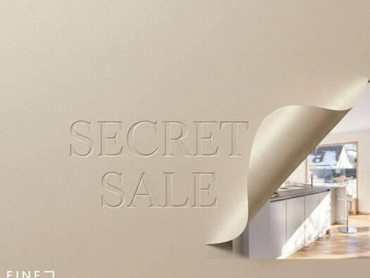 Einfamilienhaus zum Kauf 1.640.000 € 5 Zimmer 219 m² 858 m² Grundstück Burgerfeld Wasserburg am Inn 83512