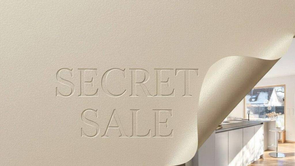 Einfamilienhaus zum Kauf 1.640.000 € 5 Zimmer 219 m² 858 m² Grundstück Burgerfeld Wasserburg am Inn 83512