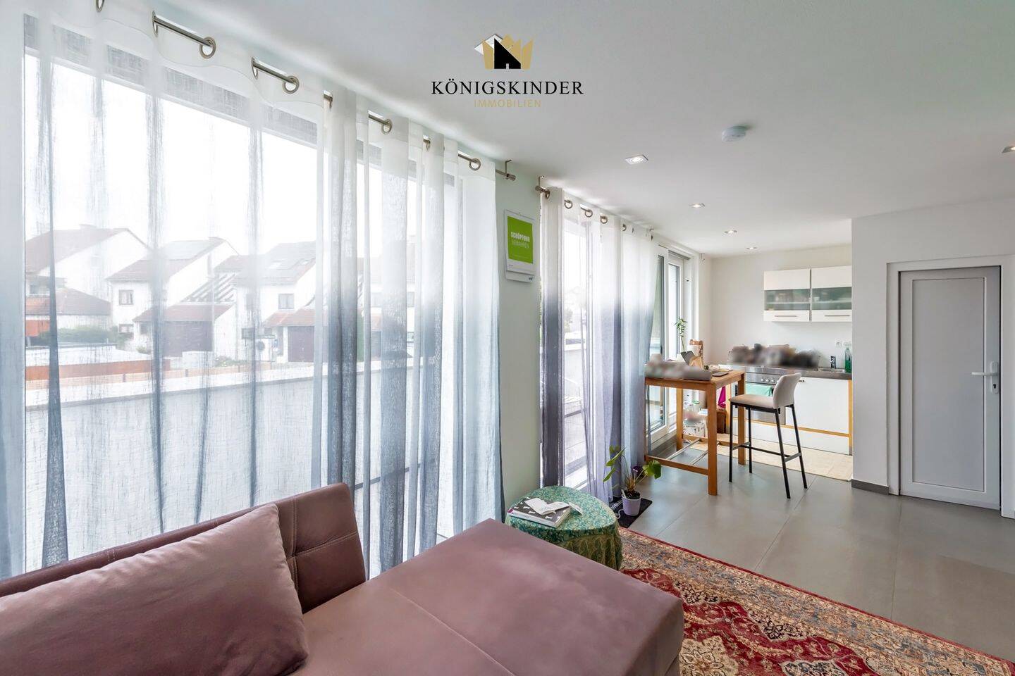 Property thumbnail 33