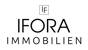 IFORA Immobilien