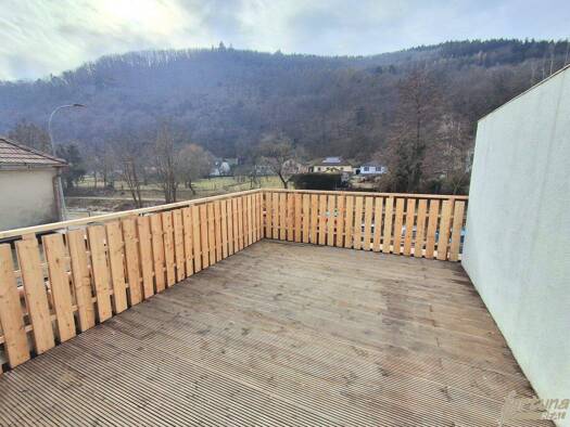 Wohnung zur Miete 621 € 4 Zimmer 70 m² 1. Geschoss Imbach 3500