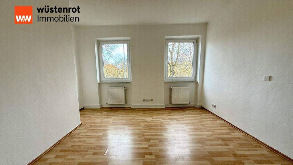 Wohnung zum Kauf 175.000 € 2 Zimmer 52 m² 1. Geschoss Bamberg 96047