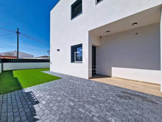 Haus zum Kauf 630.000 € 188 m² 391 m² Grundstück El Vendrell 43700