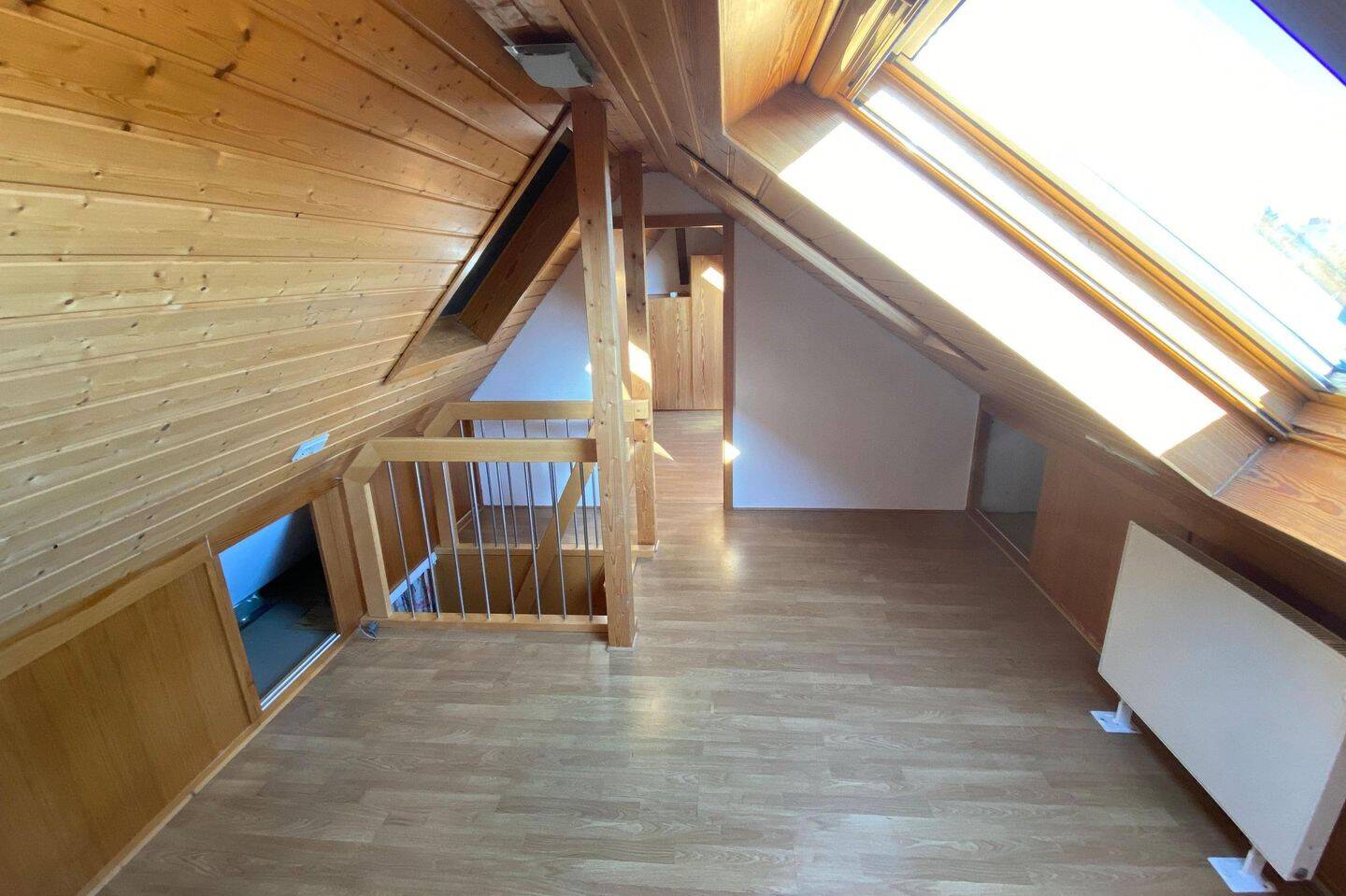 Property thumbnail 10