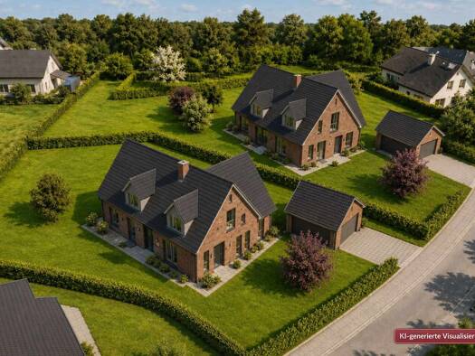 Grundstück zum Kauf 674.000 € 1.433 m² Grundstück Möltenort Heikendorf 24226