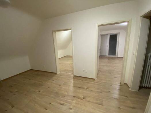 Wohnung zur Miete 1.300 € 2 Zimmer 60 m² 2. Geschoss Rahlstedt Hamburg 22147