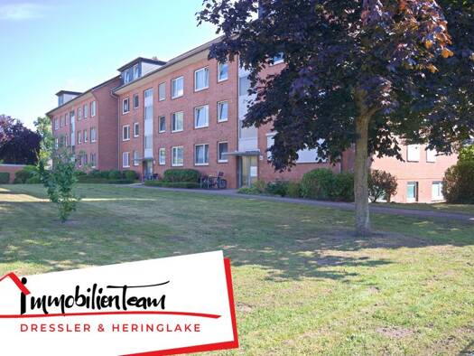 Wohnung zur Miete 950 € 3 Zimmer 71 m² 3 Geschosse frei ab sofort Rellingen 25462
