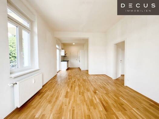 Terrassenwohnung zum Kauf 263.985 € 2 Zimmer Ries Graz 8047