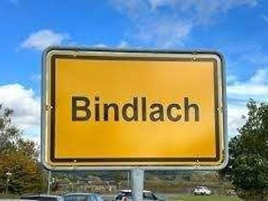 Grundstück zum Kauf provisionsfrei 105.300 € 324 m² Grundstück Bindlach Bindlach 95463