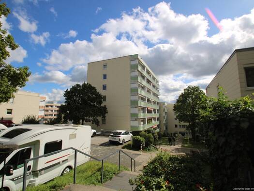 Wohnung zum Kauf 189.000 € 2 Zimmer 69 m² EG Schweinheim Bad Godesberg 53177