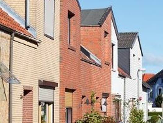 Doppelhaushälfte zum Kauf 380.000 € 4 Zimmer 98 m² 701 m² Grundstück Ahornweg Gössendorf 8077