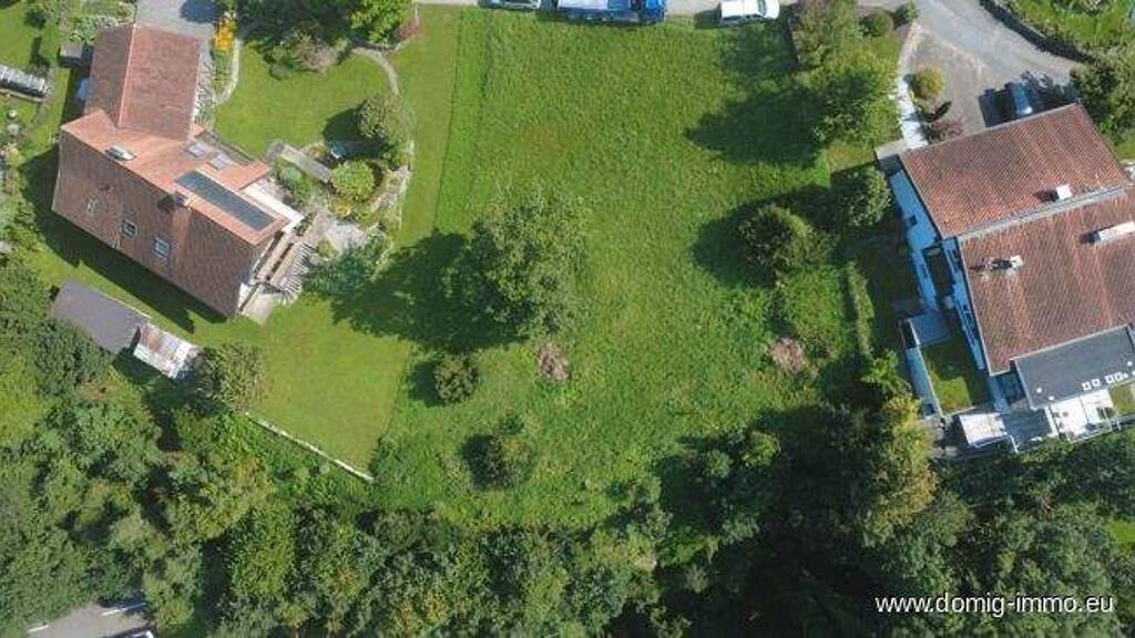 Grundstück zum Kauf 1.230.960 € 1.338 m² Grundstück Gitzebühel Koblach 6842