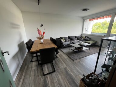 Wohnung zum Kauf provisionsfrei 230.000 € 3 Zimmer 80 m² 1. Geschoss Nord - West Lippstadt 59555