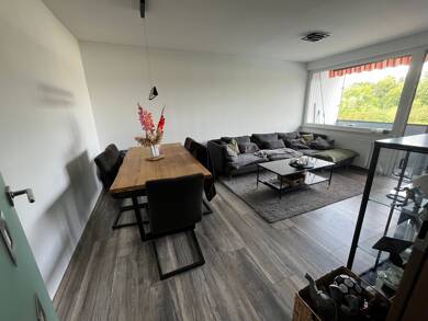 Wohnung zum Kauf provisionsfrei 215.000 € 3 Zimmer 80 m² Geschoss 1/4 Kernstadt Lippstadt 59555