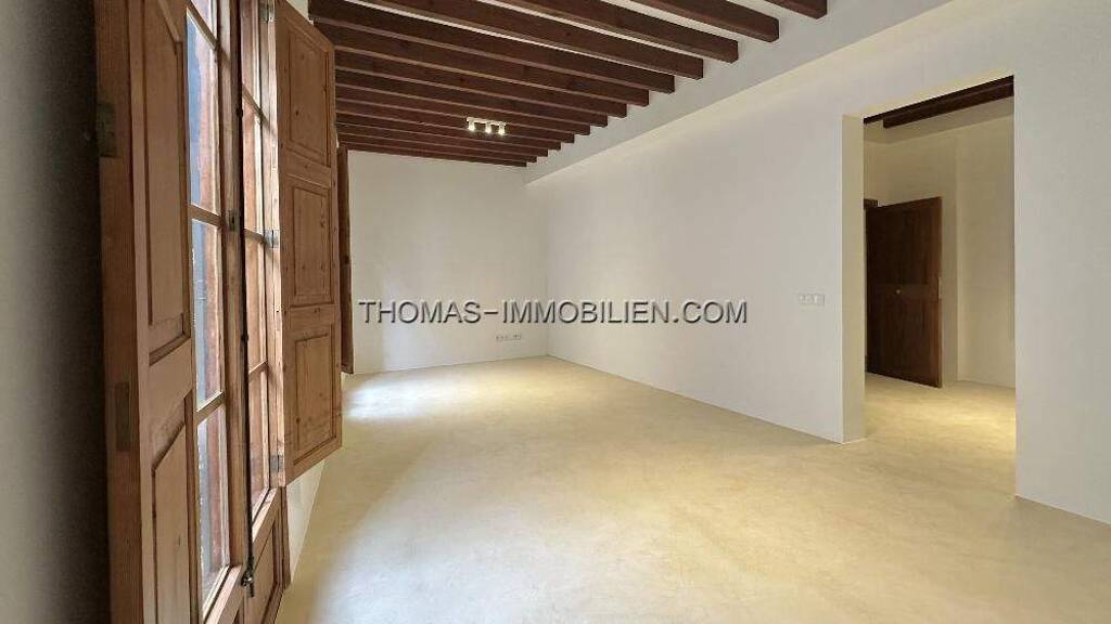 Wohnung zur Miete 2.600 € 3 Zimmer 124 m² Palma 07001