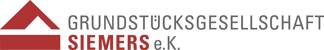 Grundstücksgesellschaft Siemers e.K