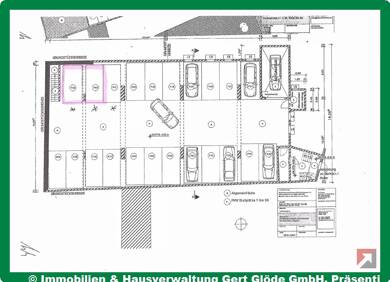 Immobilie zum Kauf als Kapitalanlage geeignet 40.000 € Wilhelm-Külz-Straße 4a Brühlervorstadt Erfurt 99084