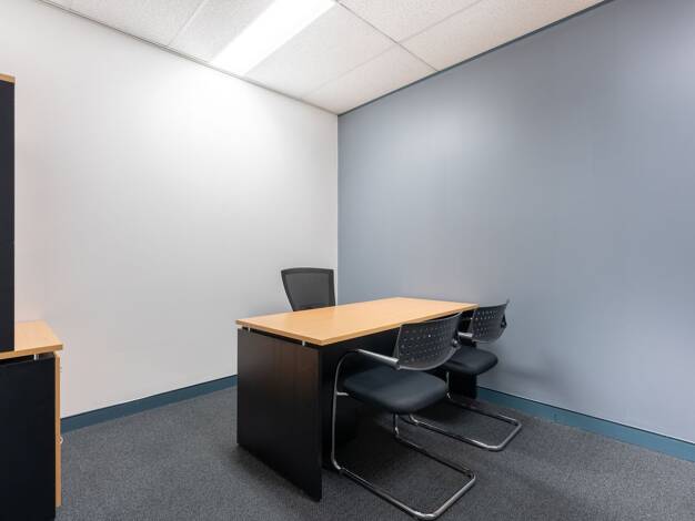 Bürofläche zur Miete provisionsfrei 739 € 10 m² Bürofläche Hans-Böckler-Straße Utbremen West 28217