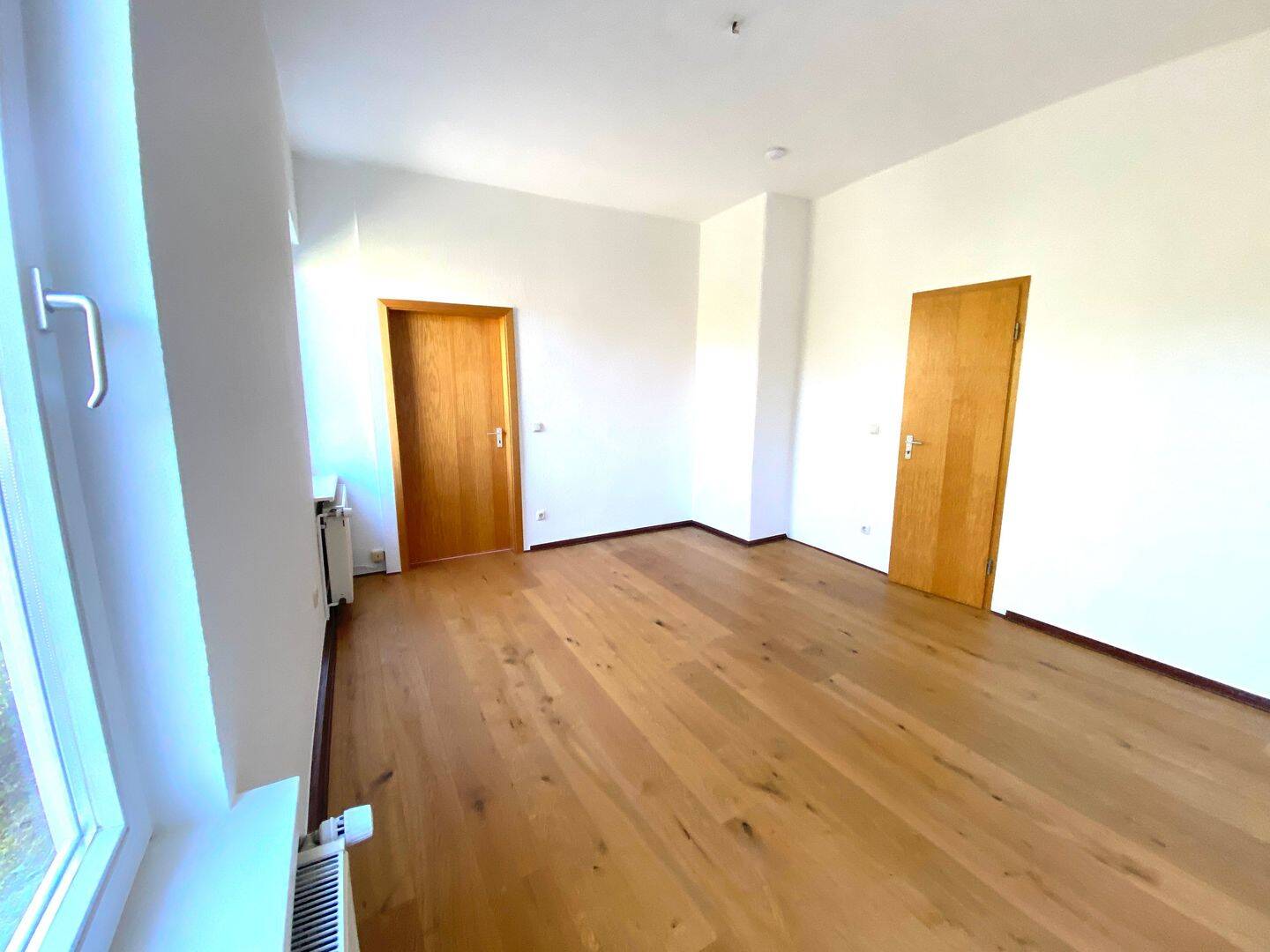 Mehrfamilienhaus zum Kauf - Mehr