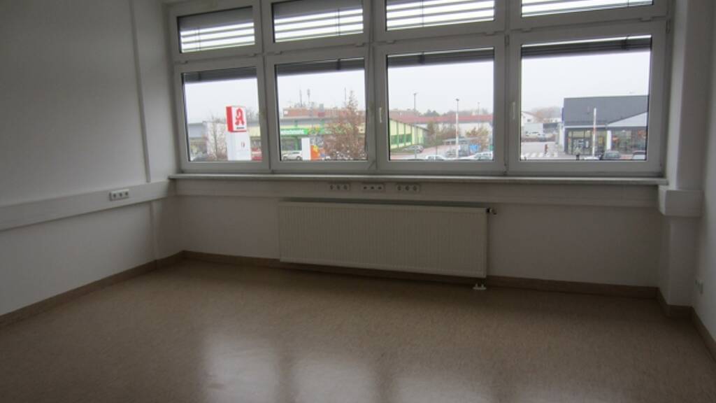 Bürofläche zur Miete 1.170 € 130 m² Bürofläche Ergolding 84030