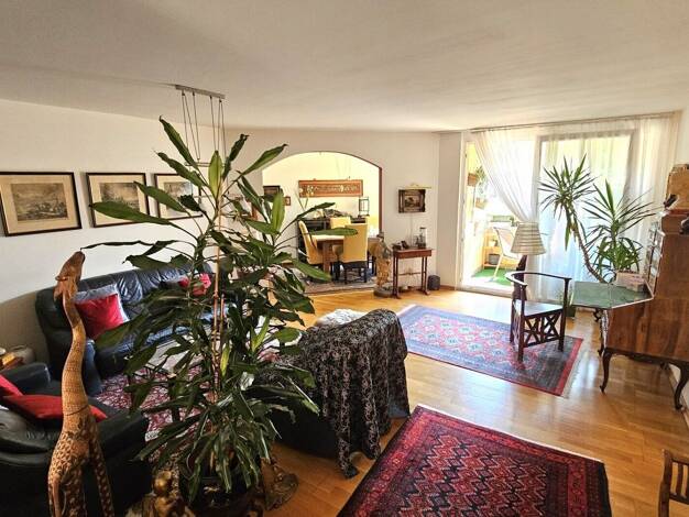 WG-Zimmer zum Kauf 680.000 € 4 Zimmer 103 m² 4. Geschoss Wien,Hernals 1170