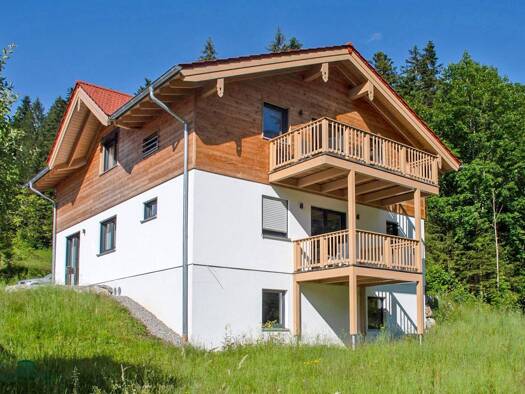 Einfamilienhaus zum Kauf - Erstbezug 1.300.000 € 276,2 m² 793 m² Grundstück Abtenau 5441