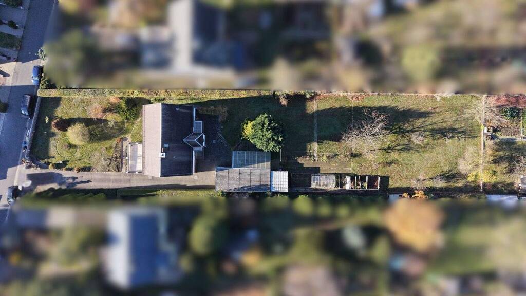 Einfamilienhaus zum Kauf 224.000 € 4 Zimmer 104 m² 1.829 m² Grundstück Calbitz Wermsdorf / Calbitz 04779