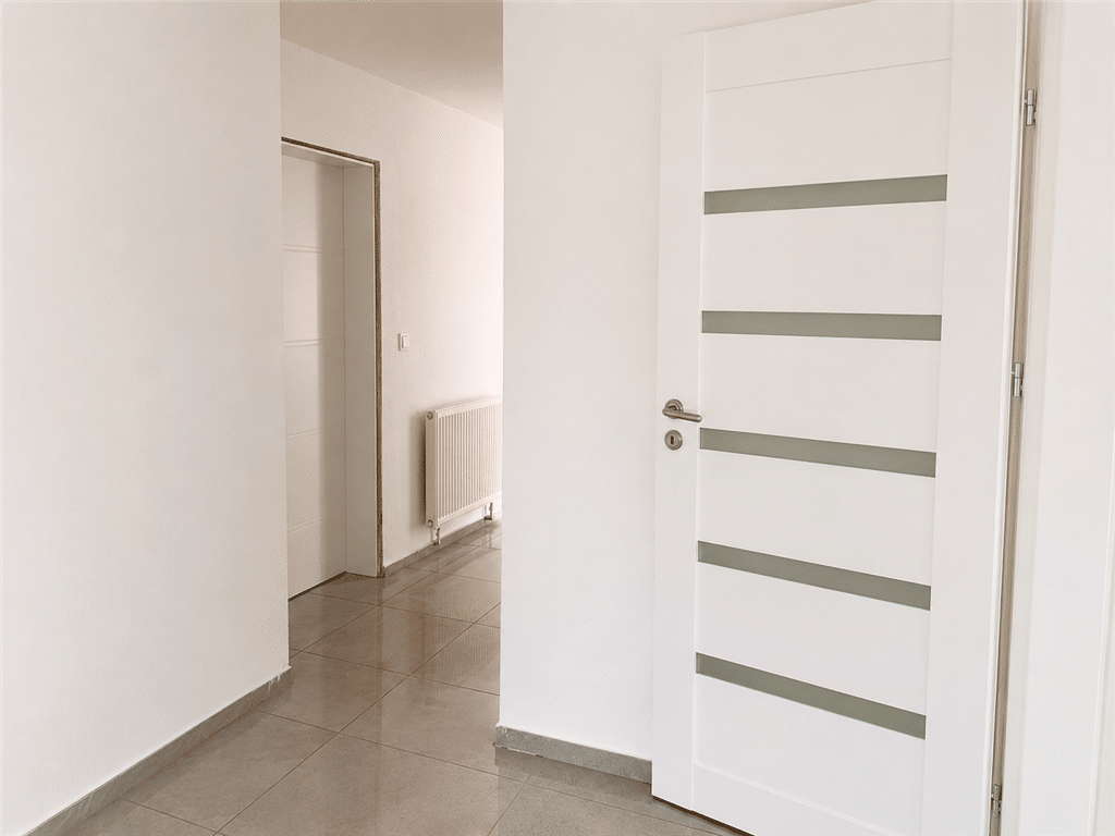 Haus – Illertissen, Landkreis Neu-Ulm - Ansicht 5