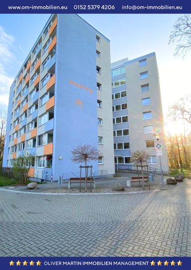 Wohnung zum Kauf provisionsfrei 149.800 € 3 Zimmer 75,4 m² EG Eichelkamp Wolfsburg 38440
