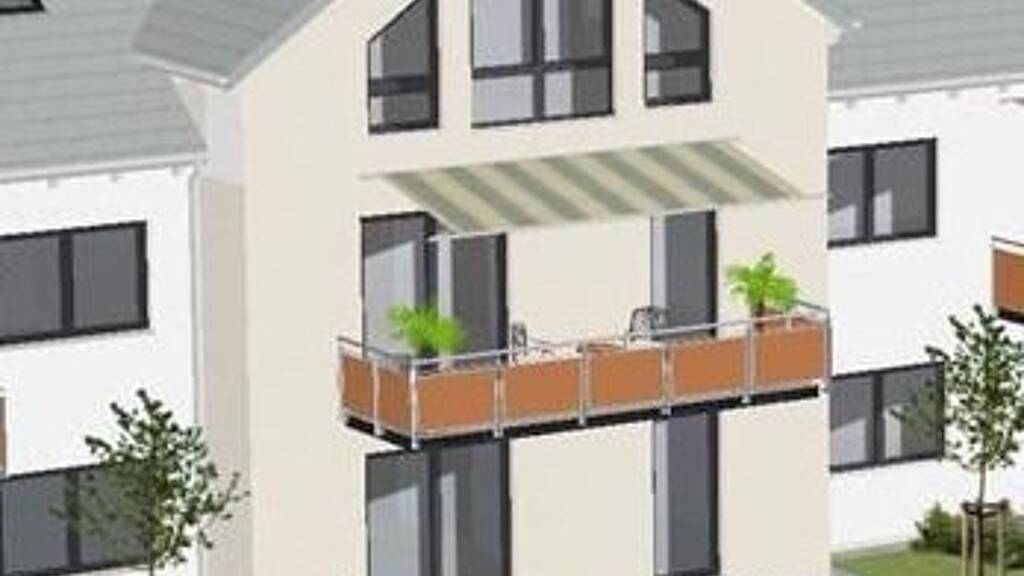 Wohnung zum Kauf provisionsfrei 249.700 € 2 Zimmer 56,8 m² EG frei ab sofort Blütenstraße 26 Schnaittach 91220