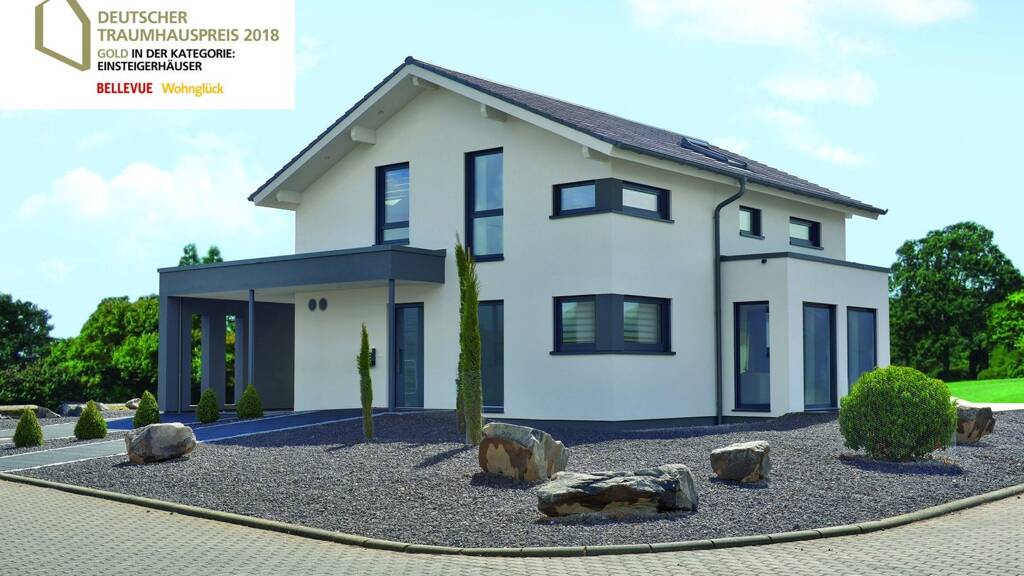 Grundstück zum Kauf provisionsfrei 116.000 € 359 m² Grundstück Krumbach Krumbach (Schwaben) 86381