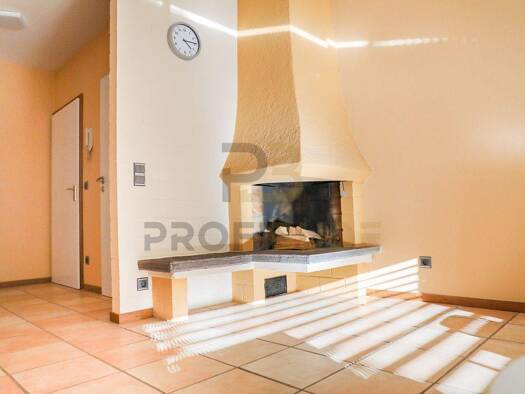 Wohnung zur Miete 900 € 3,5 Zimmer 70 m² Am Kostenberg 51 Kostenberg Velbert 42549