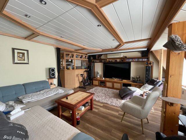 Property thumbnail 20