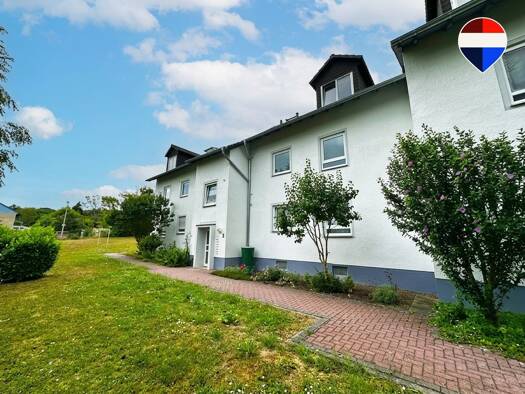 Wohnung zum Kauf 195.000 € 3 Zimmer 72 m² 2. Geschoss Diez 65582
