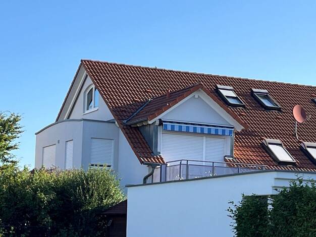 Wohnung zum Kauf 399.000 € 4 Zimmer 103 m² frei ab sofort Bondorf 71149