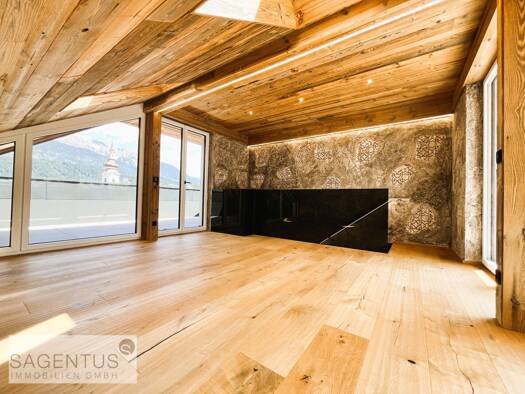 Büro zum Kauf - Erstbezug 1.295.000 € 5 Zimmer Rettenbergergasse Wattens 6112